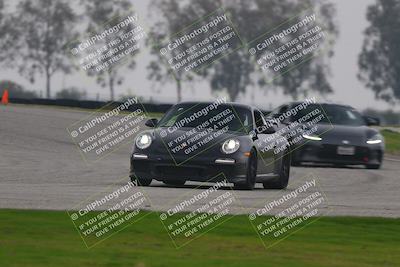 media/Jan-24-2026-Speed Ventures (Sat) [[516b58eadb]]/Orange/Session 3 (Off Ramp Exit)/